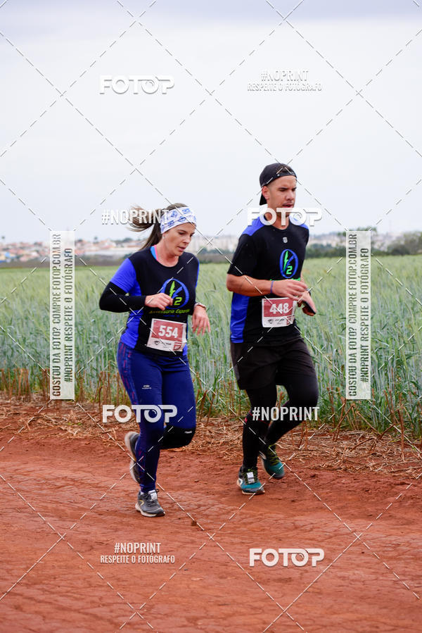 Buy your photos of the event4 Corrida e Caminhada do Caf on Fotop