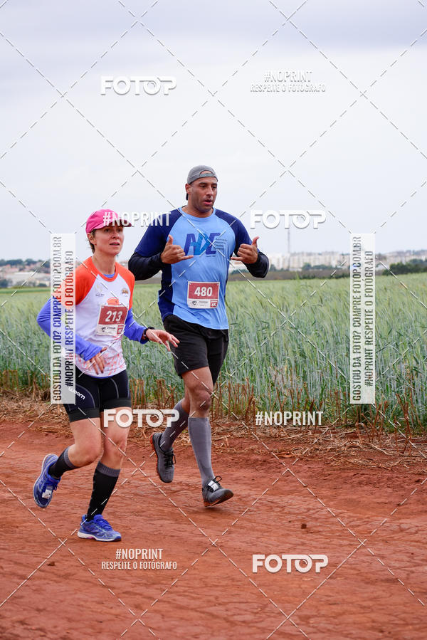 Buy your photos of the event4 Corrida e Caminhada do Caf on Fotop