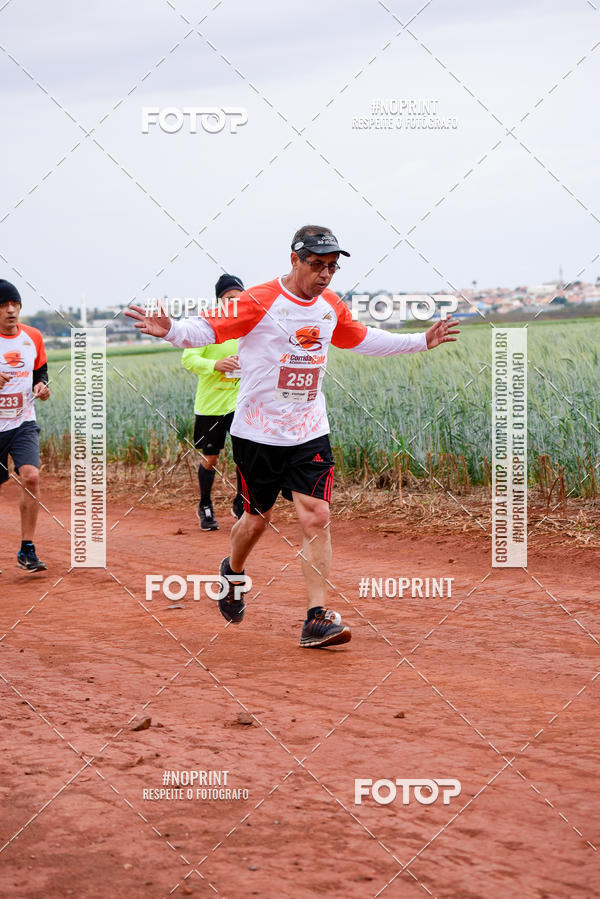 Buy your photos of the event4 Corrida e Caminhada do Caf on Fotop