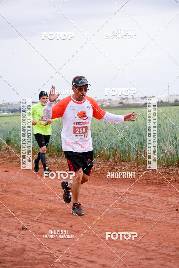 Buy your photos of the event4 Corrida e Caminhada do Caf on Fotop