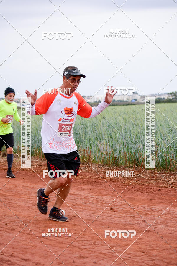 Buy your photos of the event4 Corrida e Caminhada do Caf on Fotop
