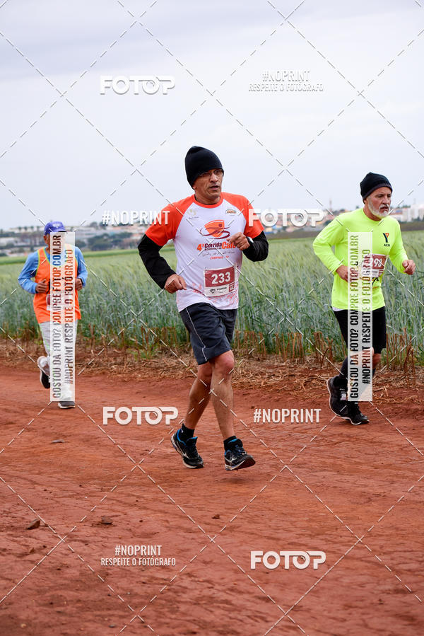 Buy your photos of the event4 Corrida e Caminhada do Caf on Fotop