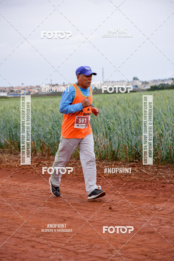 Buy your photos of the event4 Corrida e Caminhada do Caf on Fotop
