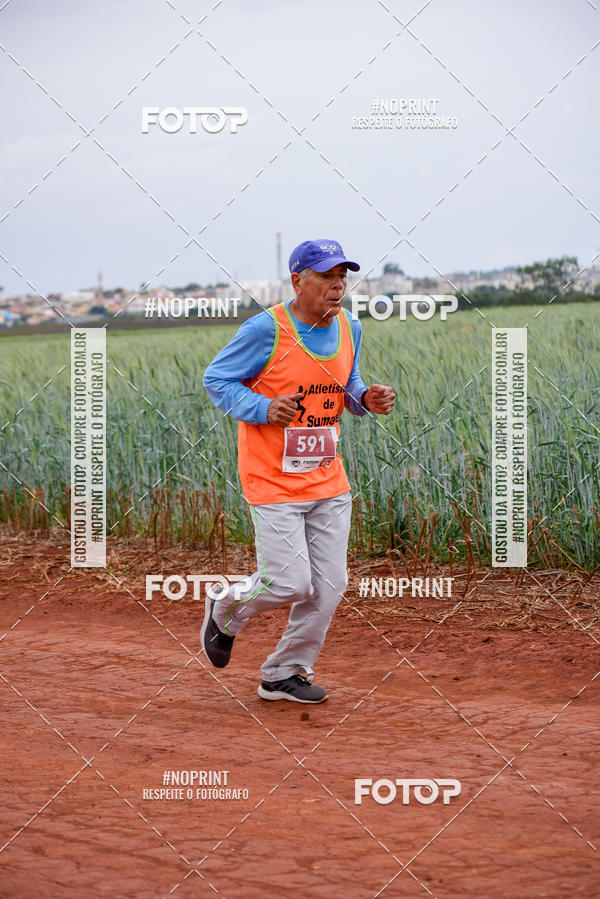 Buy your photos of the event4 Corrida e Caminhada do Caf on Fotop