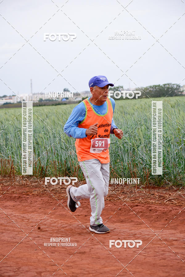 Buy your photos of the event4 Corrida e Caminhada do Caf on Fotop