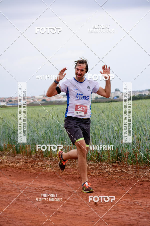 Buy your photos of the event4 Corrida e Caminhada do Caf on Fotop