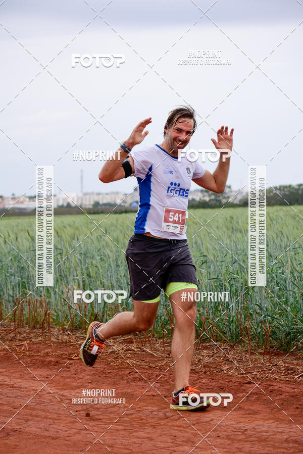 Buy your photos of the event4 Corrida e Caminhada do Caf on Fotop