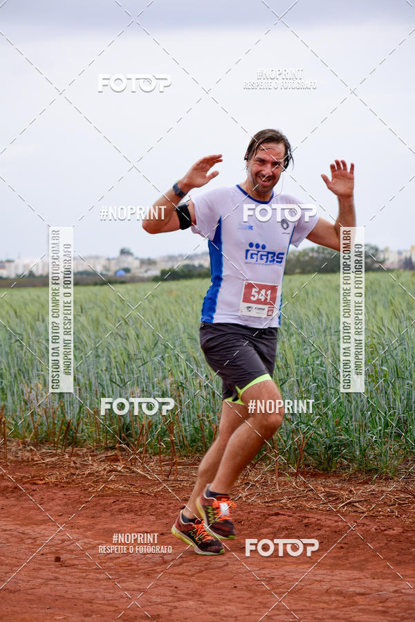 Buy your photos of the event4 Corrida e Caminhada do Caf on Fotop