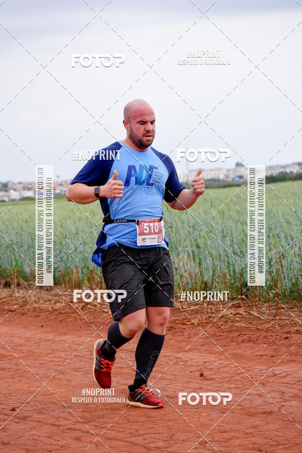 Buy your photos of the event4 Corrida e Caminhada do Caf on Fotop