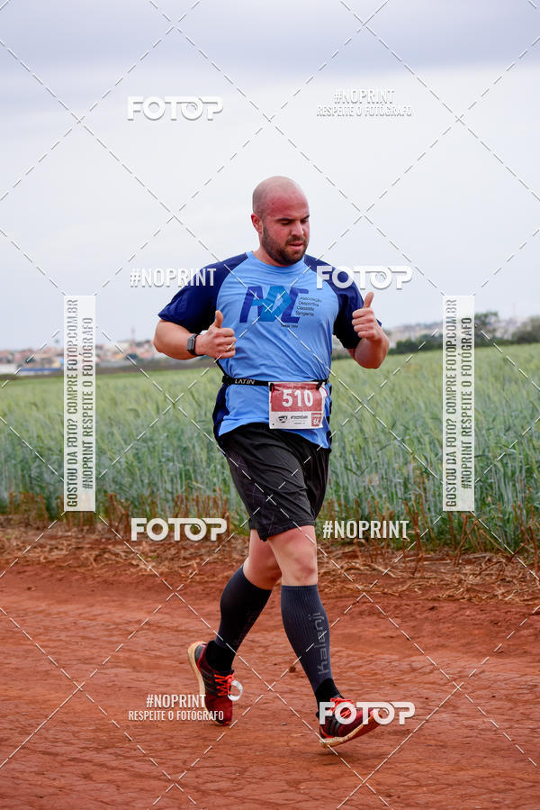 Buy your photos of the event4 Corrida e Caminhada do Caf on Fotop