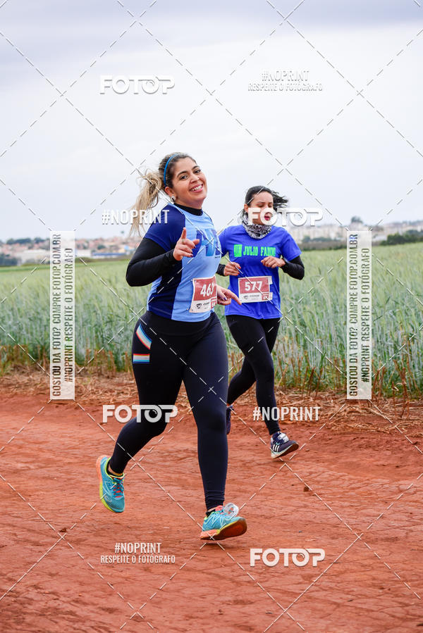 Buy your photos of the event4 Corrida e Caminhada do Caf on Fotop