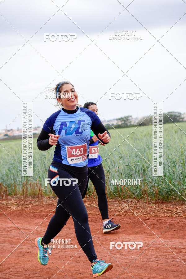 Buy your photos of the event4 Corrida e Caminhada do Caf on Fotop