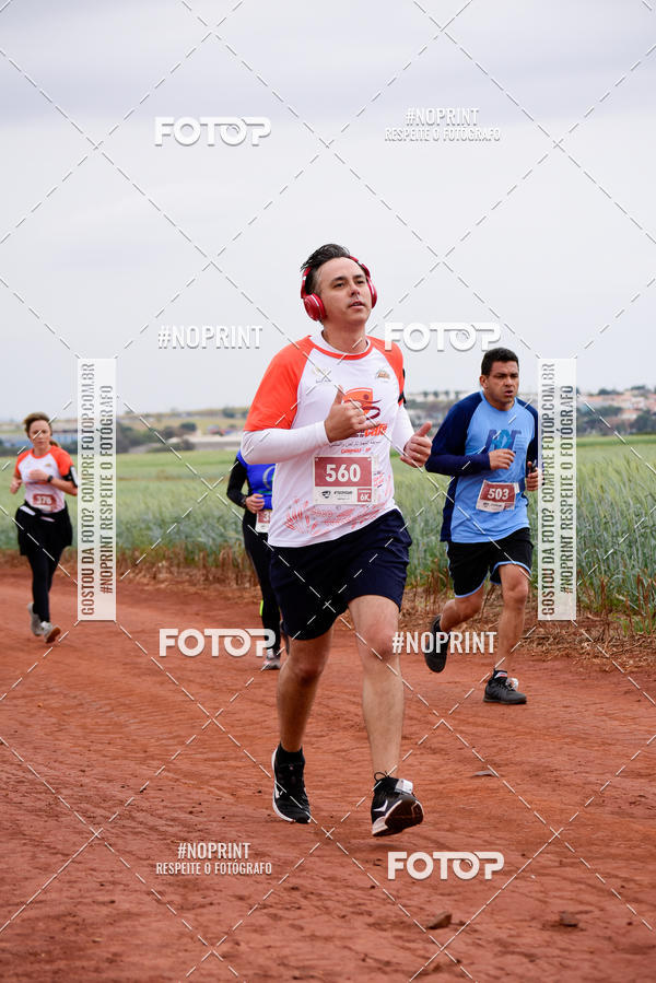 Buy your photos of the event4 Corrida e Caminhada do Caf on Fotop