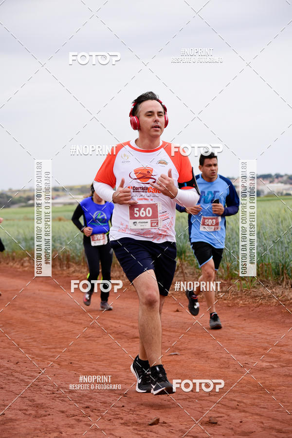 Buy your photos of the event4 Corrida e Caminhada do Caf on Fotop