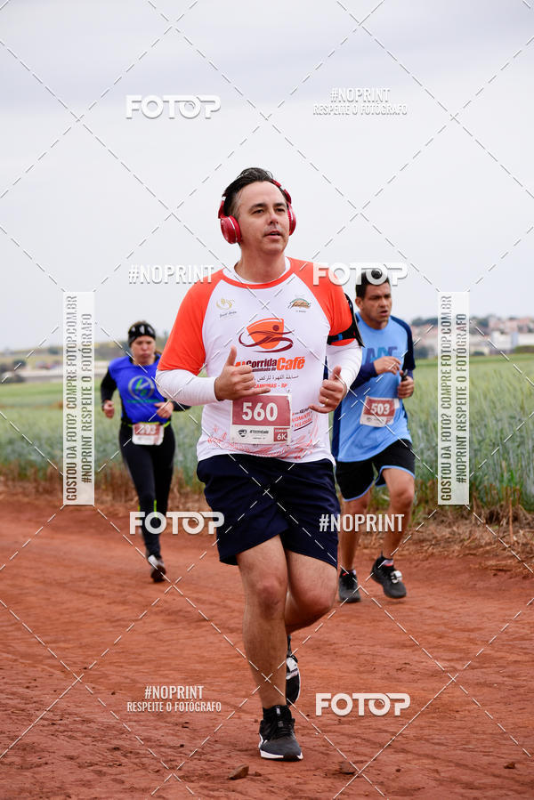 Buy your photos of the event4 Corrida e Caminhada do Caf on Fotop