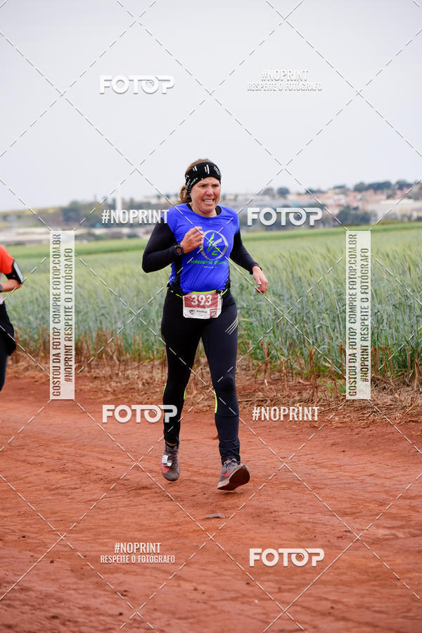 Buy your photos of the event4 Corrida e Caminhada do Caf on Fotop
