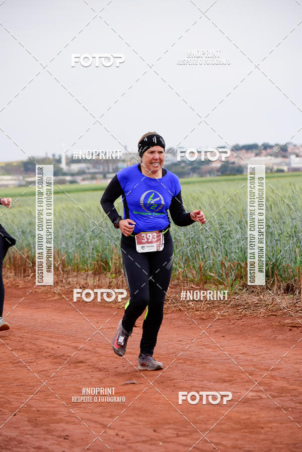 Buy your photos of the event4 Corrida e Caminhada do Caf on Fotop