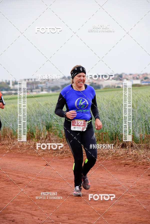Buy your photos of the event4 Corrida e Caminhada do Caf on Fotop