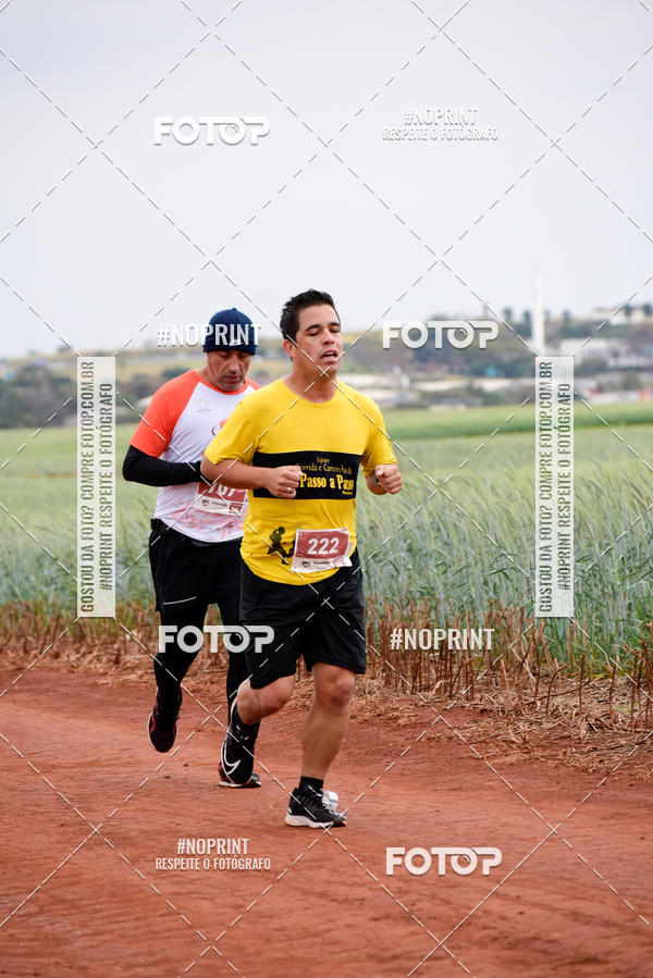 Buy your photos of the event4 Corrida e Caminhada do Caf on Fotop