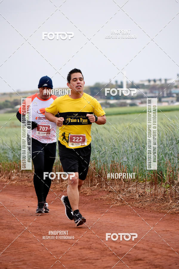 Buy your photos of the event4 Corrida e Caminhada do Caf on Fotop