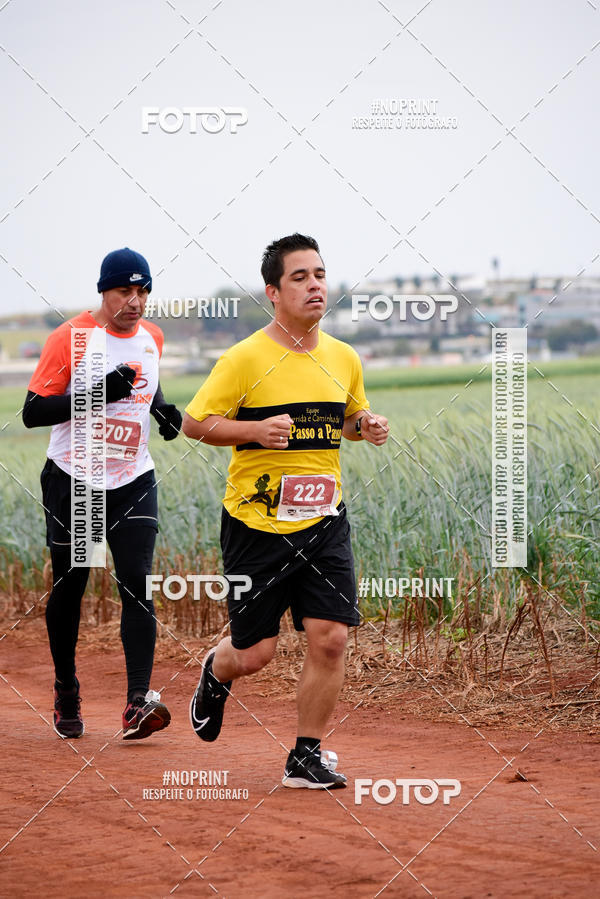 Buy your photos of the event4 Corrida e Caminhada do Caf on Fotop