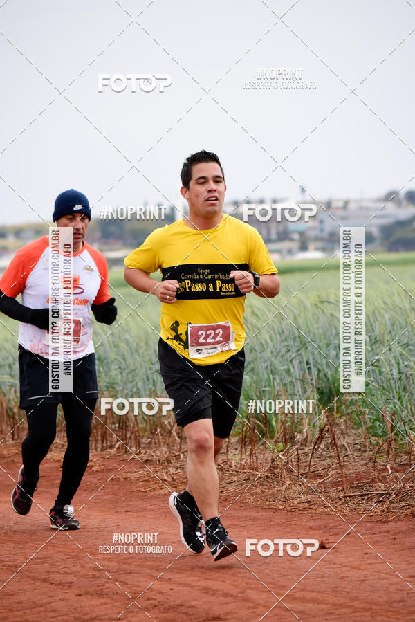 Buy your photos of the event4 Corrida e Caminhada do Caf on Fotop