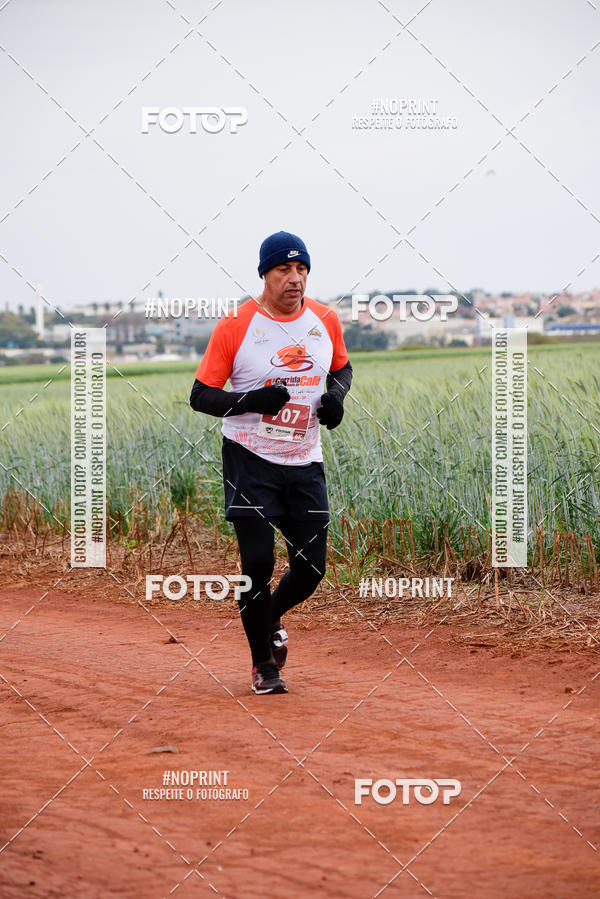 Buy your photos of the event4 Corrida e Caminhada do Caf on Fotop