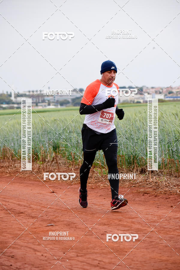 Buy your photos of the event4 Corrida e Caminhada do Caf on Fotop