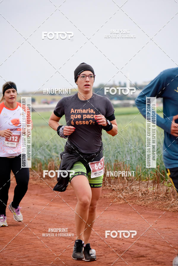 Buy your photos of the event4 Corrida e Caminhada do Caf on Fotop