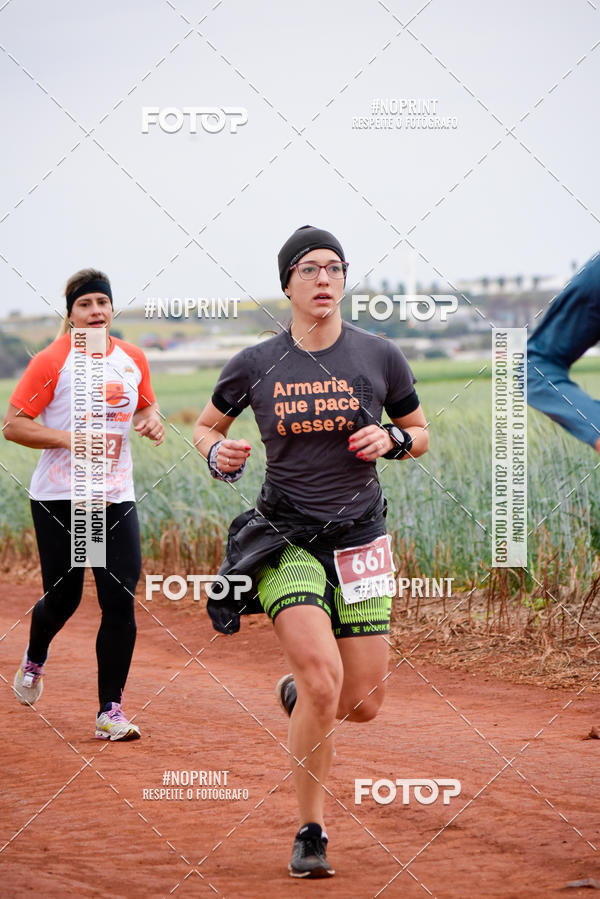 Buy your photos of the event4 Corrida e Caminhada do Caf on Fotop