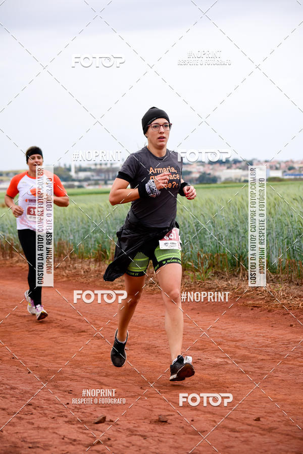 Buy your photos of the event4 Corrida e Caminhada do Caf on Fotop