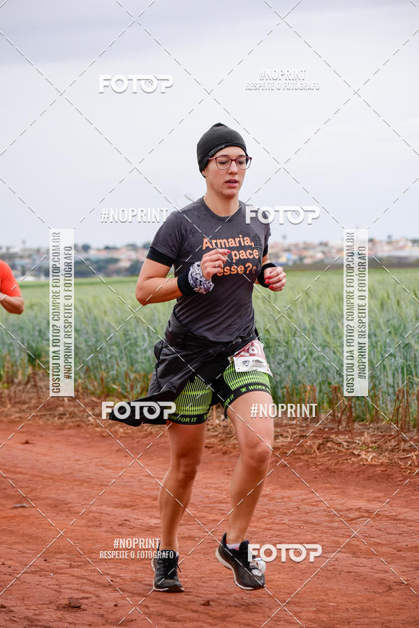 Buy your photos of the event4 Corrida e Caminhada do Caf on Fotop