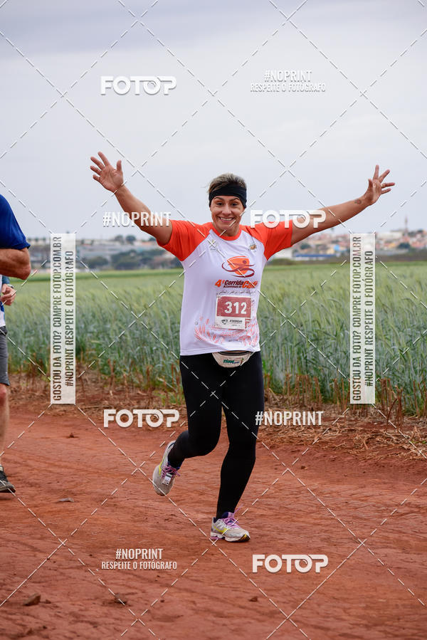 Buy your photos of the event4 Corrida e Caminhada do Caf on Fotop