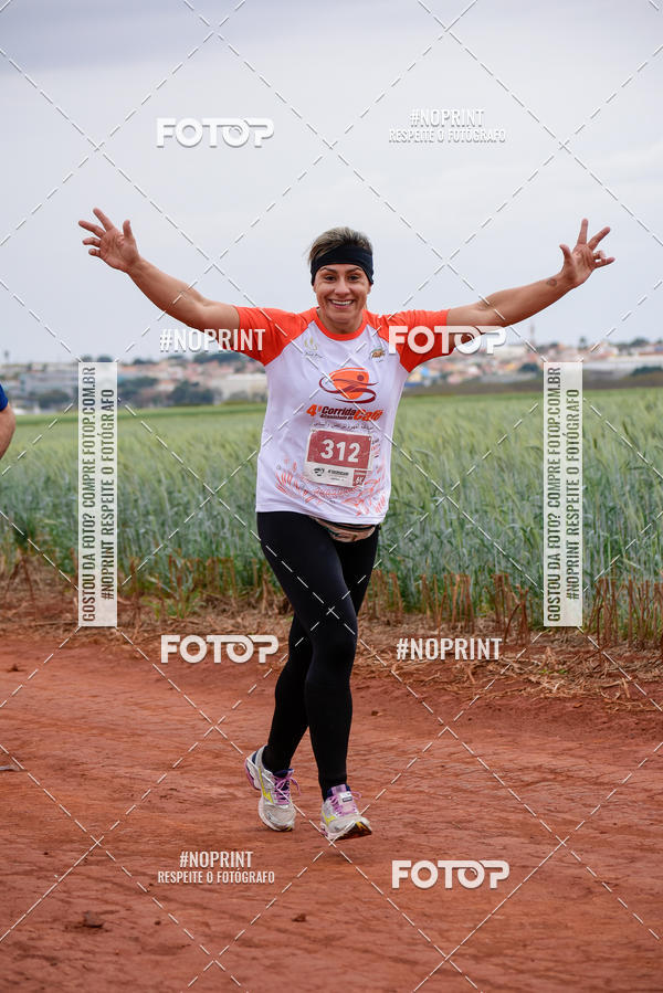 Buy your photos of the event4 Corrida e Caminhada do Caf on Fotop