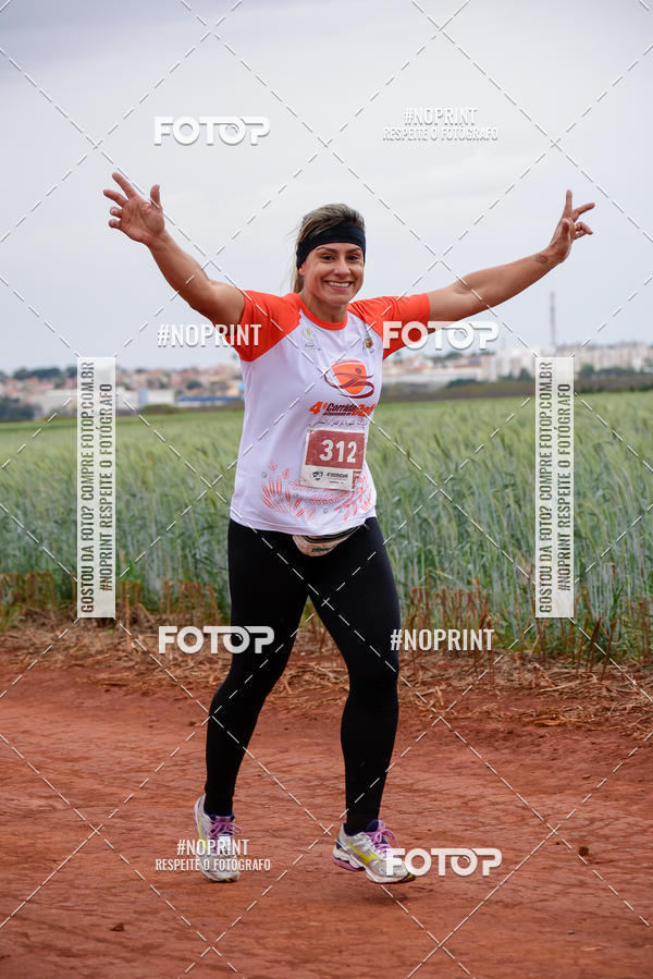 Buy your photos of the event4 Corrida e Caminhada do Caf on Fotop
