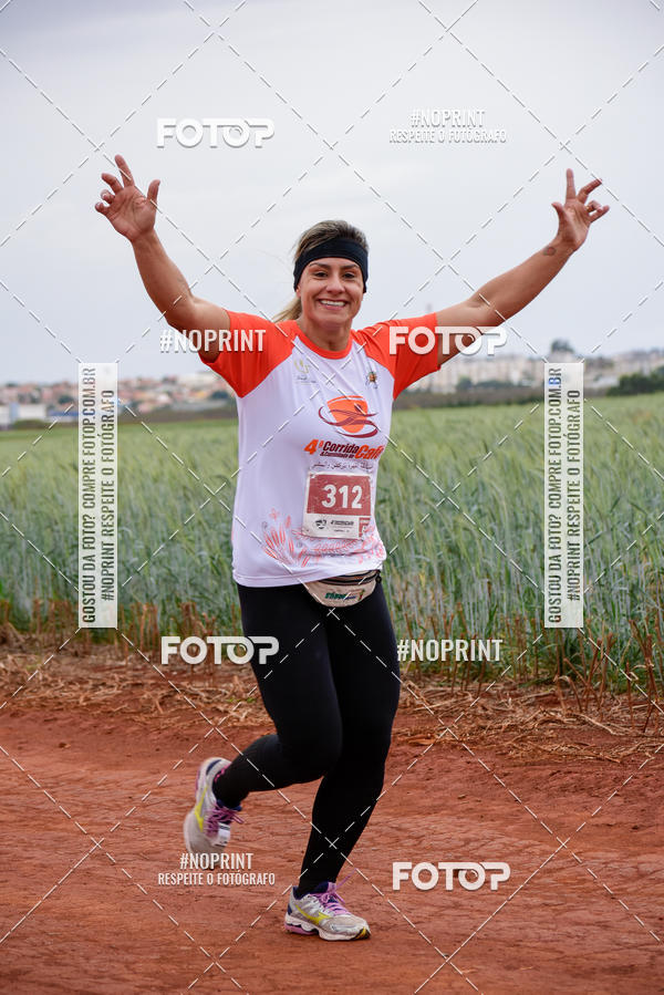 Buy your photos of the event4 Corrida e Caminhada do Caf on Fotop