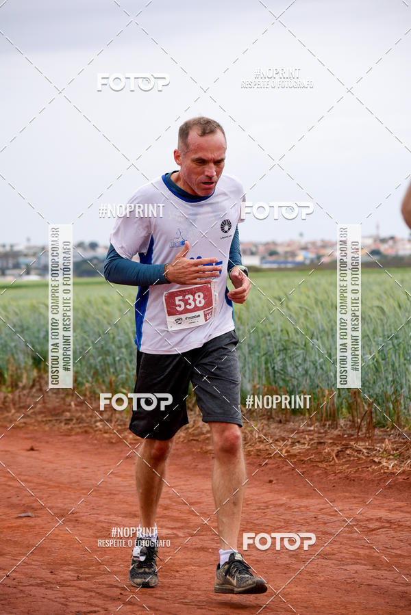 Buy your photos of the event4 Corrida e Caminhada do Caf on Fotop