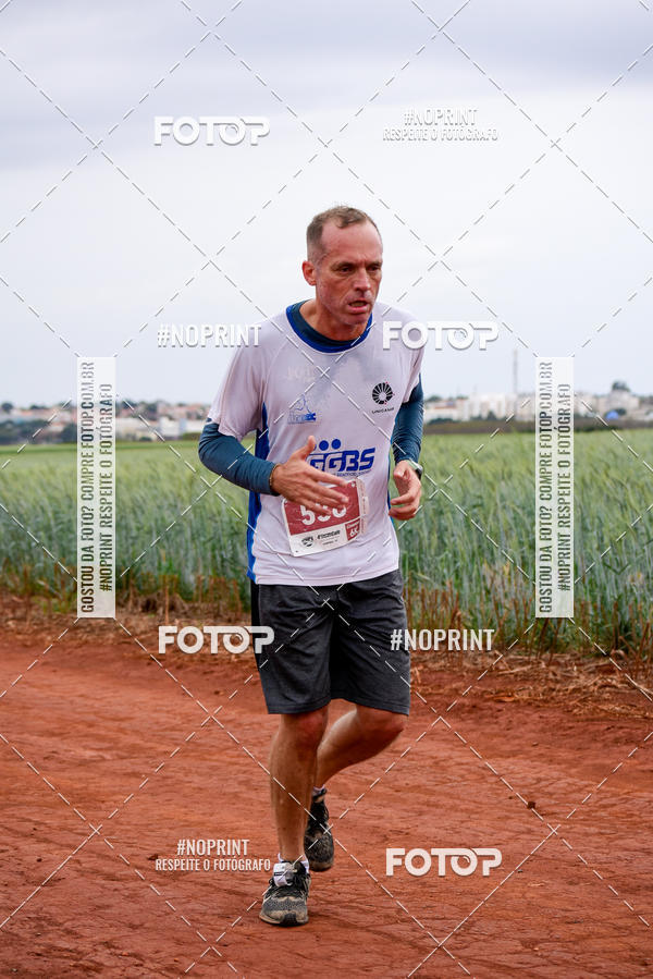 Buy your photos of the event4 Corrida e Caminhada do Caf on Fotop