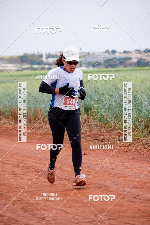Buy your photos of the event4 Corrida e Caminhada do Caf on Fotop