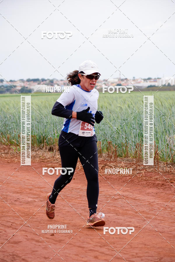 Buy your photos of the event4 Corrida e Caminhada do Caf on Fotop