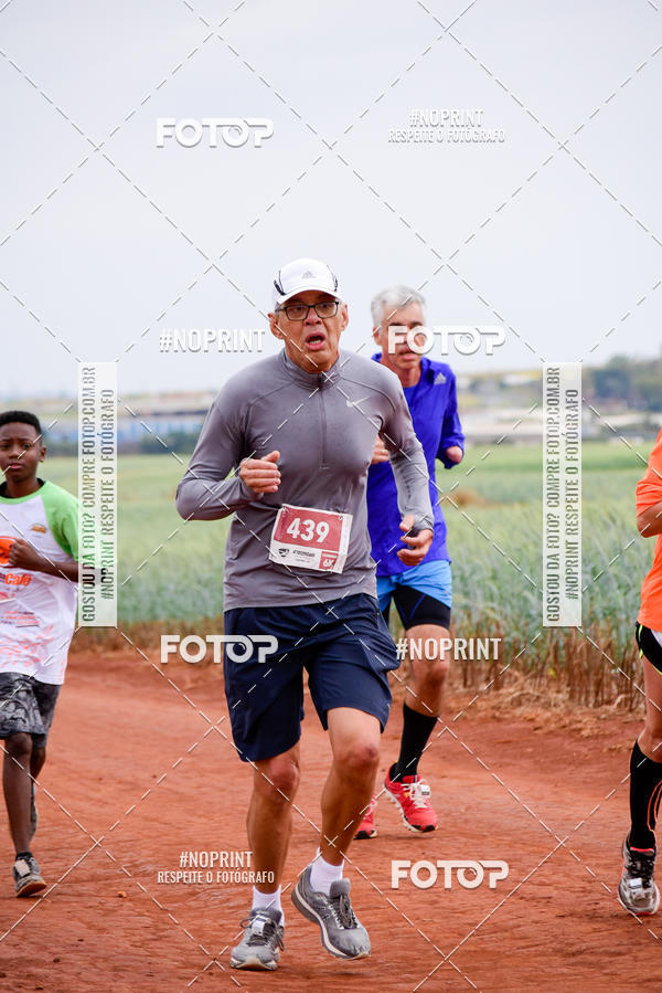 Buy your photos of the event4 Corrida e Caminhada do Caf on Fotop