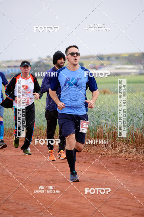 Buy your photos of the event4 Corrida e Caminhada do Caf on Fotop