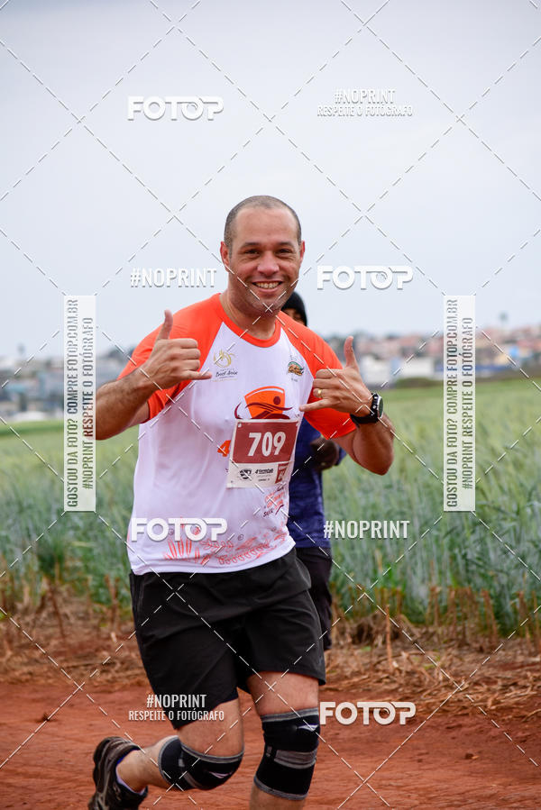 Buy your photos of the event4 Corrida e Caminhada do Caf on Fotop