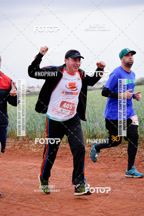 Buy your photos of the event4 Corrida e Caminhada do Caf on Fotop
