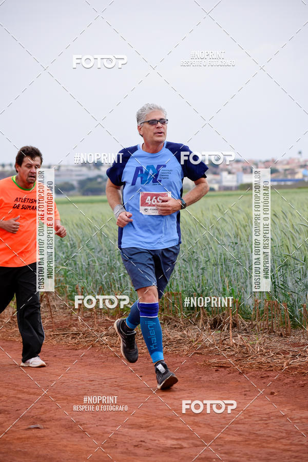 Buy your photos of the event4 Corrida e Caminhada do Caf on Fotop