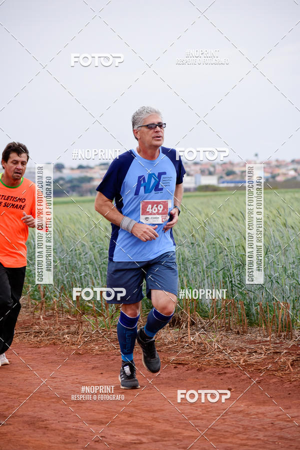 Buy your photos of the event4 Corrida e Caminhada do Caf on Fotop