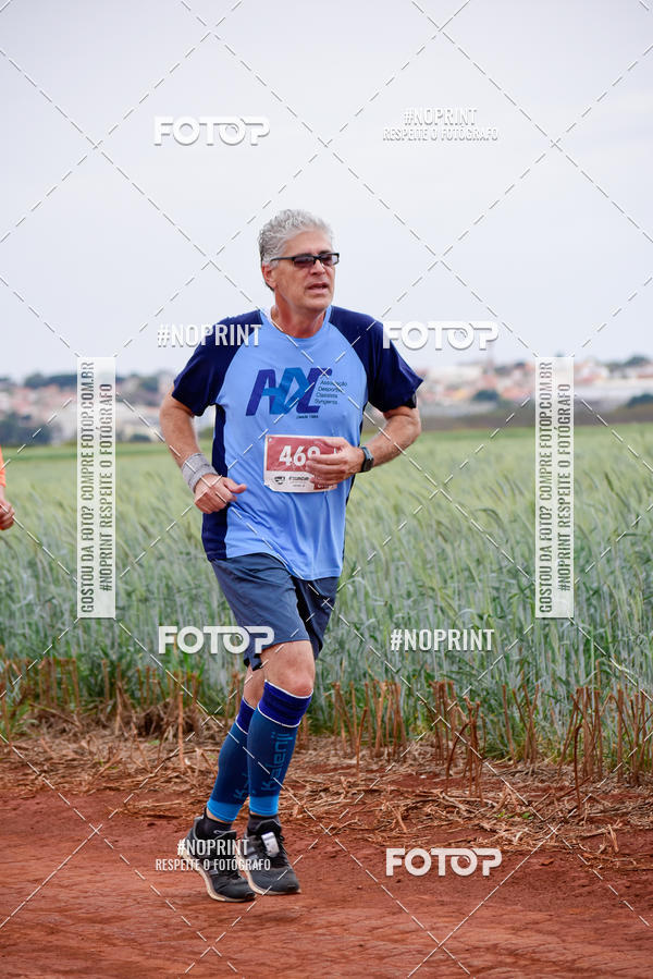 Buy your photos of the event4 Corrida e Caminhada do Caf on Fotop