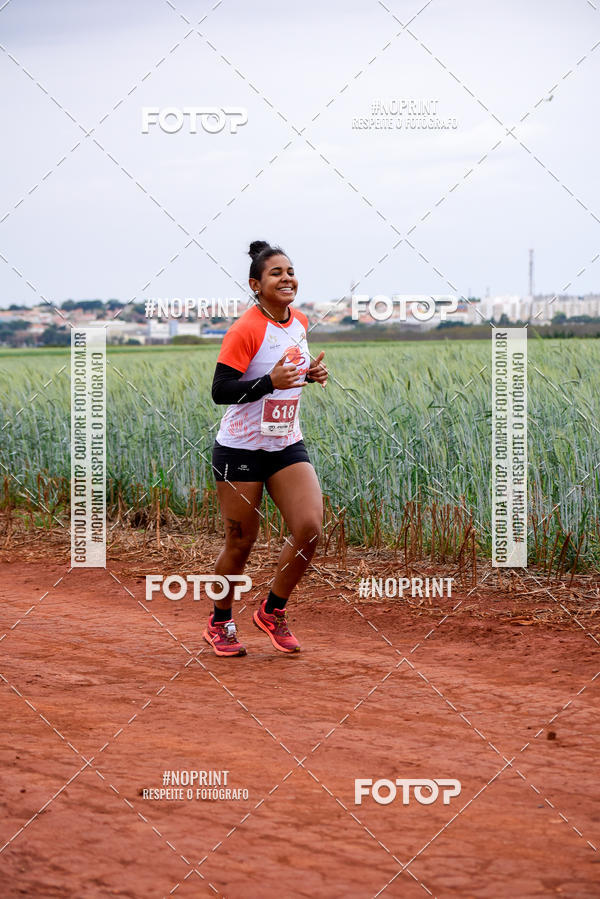 Buy your photos of the event4 Corrida e Caminhada do Caf on Fotop