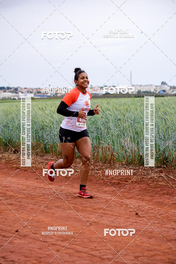 Buy your photos of the event4 Corrida e Caminhada do Caf on Fotop
