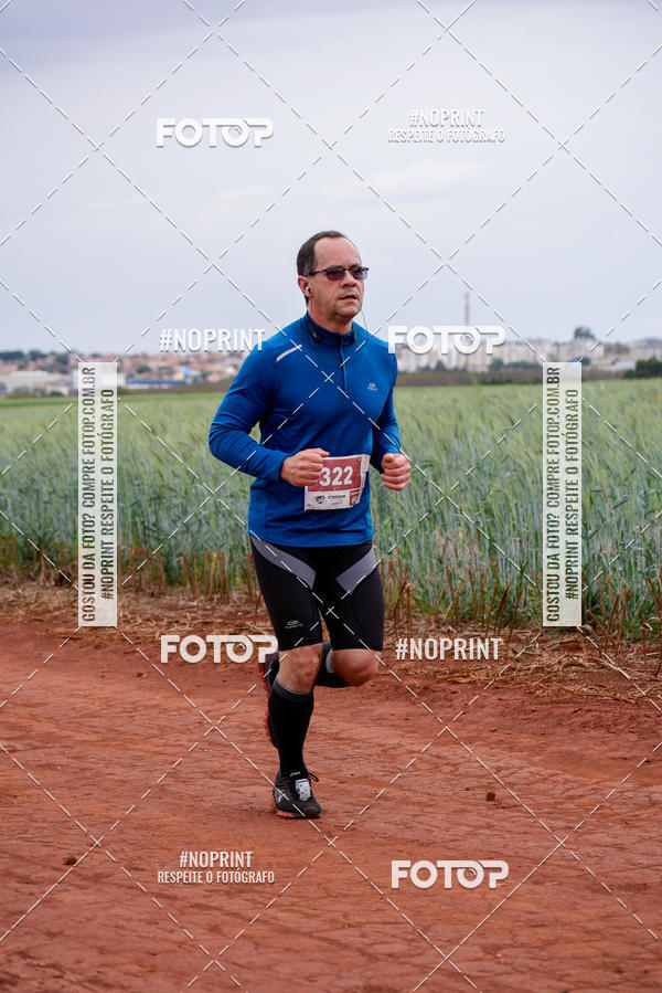 Buy your photos of the event4 Corrida e Caminhada do Caf on Fotop
